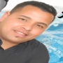 Benachir laasal بنعشير لعسال